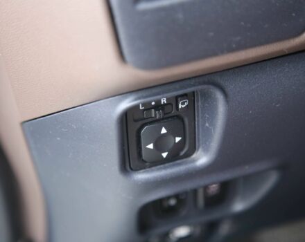 Белый Ситроен Другая, объемом двигателя 0 л и пробегом 90 тыс. км за 4400 $, фото 19 на Automoto.ua