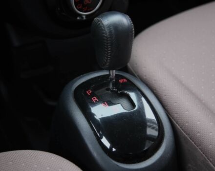 Белый Ситроен Другая, объемом двигателя 0 л и пробегом 90 тыс. км за 4400 $, фото 17 на Automoto.ua