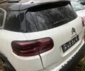 Белый Ситроен Другая, объемом двигателя 2 л и пробегом 15 тыс. км за 6500 $, фото 1 на Automoto.ua