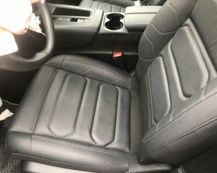 Белый Ситроен Другая, объемом двигателя 2 л и пробегом 15 тыс. км за 6500 $, фото 4 на Automoto.ua