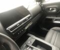 Белый Ситроен Другая, объемом двигателя 2 л и пробегом 15 тыс. км за 6500 $, фото 3 на Automoto.ua