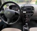 Чорний Сітроен Інша, об'ємом двигуна 0 л та пробігом 90 тис. км за 4000 $, фото 10 на Automoto.ua