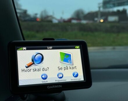 Чорний Сітроен Інша, об'ємом двигуна 0 л та пробігом 92 тис. км за 3900 $, фото 15 на Automoto.ua