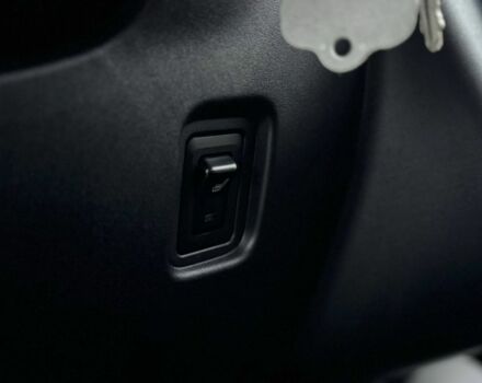 Чорний Сітроен Інша, об'ємом двигуна 0 л та пробігом 92 тис. км за 3900 $, фото 21 на Automoto.ua