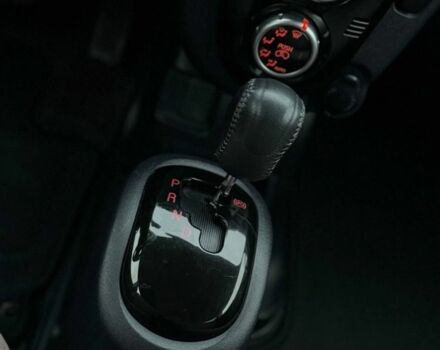 Чорний Сітроен Інша, об'ємом двигуна 0 л та пробігом 92 тис. км за 3900 $, фото 22 на Automoto.ua