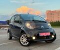 Чорний Сітроен Інша, об'ємом двигуна 0 л та пробігом 70 тис. км за 4300 $, фото 1 на Automoto.ua
