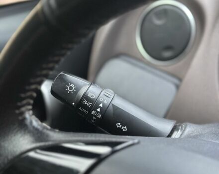 Черный Ситроен Другая, объемом двигателя 0 л и пробегом 97 тыс. км за 5500 $, фото 20 на Automoto.ua