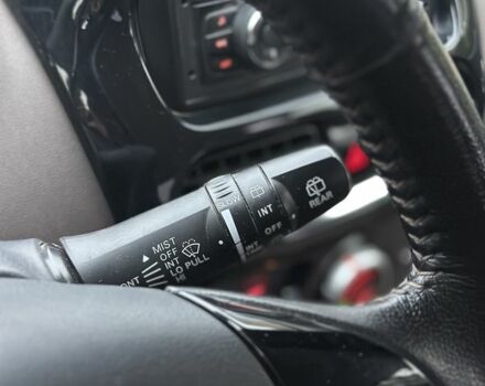 Черный Ситроен Другая, объемом двигателя 0 л и пробегом 97 тыс. км за 5500 $, фото 21 на Automoto.ua