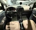 Черный Ситроен Другая, объемом двигателя 0 л и пробегом 49 тыс. км за 5300 $, фото 7 на Automoto.ua