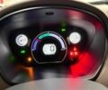 Черный Ситроен Другая, объемом двигателя 0 л и пробегом 49 тыс. км за 5300 $, фото 8 на Automoto.ua