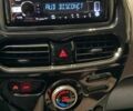 Черный Ситроен Другая, объемом двигателя 0 л и пробегом 49 тыс. км за 5300 $, фото 9 на Automoto.ua