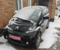 Чорний Сітроен Інша, об'ємом двигуна 0 л та пробігом 130 тис. км за 2750 $, фото 1 на Automoto.ua