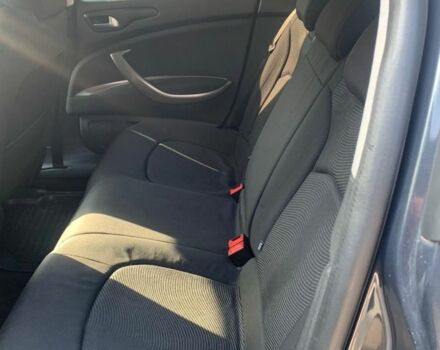 Черный Ситроен Другая, объемом двигателя 1.6 л и пробегом 310 тыс. км за 5900 $, фото 1 на Automoto.ua