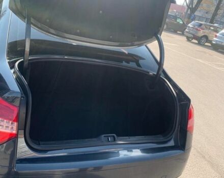 Черный Ситроен Другая, объемом двигателя 1.6 л и пробегом 310 тыс. км за 5900 $, фото 3 на Automoto.ua