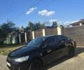 Черный Ситроен Другая, объемом двигателя 1.2 л и пробегом 180 тыс. км за 3519 $, фото 1 на Automoto.ua