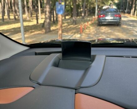 Чорний Сітроен Інша, об'ємом двигуна 1.2 л та пробігом 71 тис. км за 13500 $, фото 5 на Automoto.ua