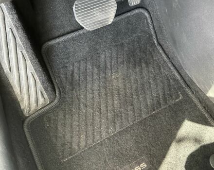 Чорний Сітроен Інша, об'ємом двигуна 1.2 л та пробігом 71 тис. км за 13500 $, фото 11 на Automoto.ua