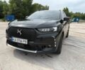 Чорний Сітроен Інша, об'ємом двигуна 2 л та пробігом 93 тис. км за 27500 $, фото 1 на Automoto.ua