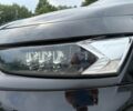 Чорний Сітроен Інша, об'ємом двигуна 2 л та пробігом 93 тис. км за 27500 $, фото 6 на Automoto.ua