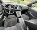 Чорний Сітроен Інша, об'ємом двигуна 2 л та пробігом 93 тис. км за 27500 $, фото 10 на Automoto.ua