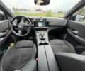 Чорний Сітроен Інша, об'ємом двигуна 2 л та пробігом 93 тис. км за 27500 $, фото 7 на Automoto.ua