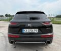 Чорний Сітроен Інша, об'ємом двигуна 2 л та пробігом 93 тис. км за 27500 $, фото 4 на Automoto.ua