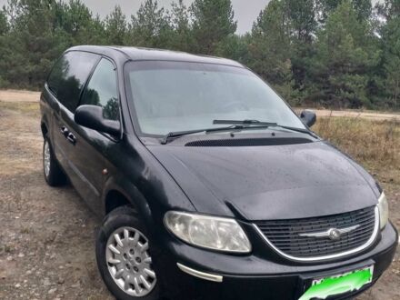 Черный Ситроен Другая, объемом двигателя 2.5 л и пробегом 276 тыс. км за 1593 $, фото 1 на Automoto.ua