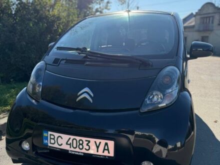 Ситроен Другая 2012 в Львове на Automoto.ua Черный Ситроен Другая, объемом двигателя 0 л и пробегом 92 тыс. км за 4250 $, фото 1 на Automoto.ua