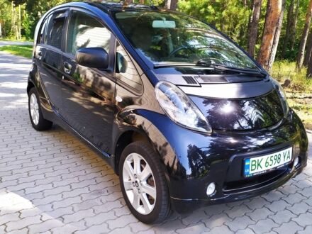 Ситроен Другая 2012 в Костополе на Automoto.ua Черный Ситроен Другая, объемом двигателя 0 л и пробегом 89 тыс. км за 4450 $, фото 1 на Automoto.ua