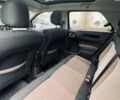Коричневий Сітроен Інша, об'ємом двигуна 1.2 л та пробігом 130 тис. км за 10700 $, фото 6 на Automoto.ua