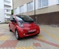 Червоний Сітроен Інша, об'ємом двигуна 0 л та пробігом 92 тис. км за 3999 $, фото 1 на Automoto.ua