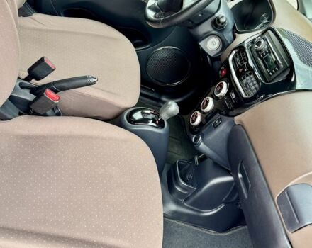 Червоний Сітроен Інша, об'ємом двигуна 0 л та пробігом 69 тис. км за 4444 $, фото 3 на Automoto.ua