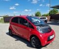Красный Ситроен Другая, объемом двигателя 0 л и пробегом 124 тыс. км за 4200 $, фото 1 на Automoto.ua