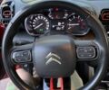 Красный Ситроен Другая, объемом двигателя 1.2 л и пробегом 85 тыс. км за 13200 $, фото 3 на Automoto.ua