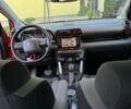 Красный Ситроен Другая, объемом двигателя 1.2 л и пробегом 85 тыс. км за 13200 $, фото 6 на Automoto.ua