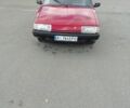 Красный Ситроен Другая, объемом двигателя 1.9 л и пробегом 100 тыс. км за 800 $, фото 2 на Automoto.ua