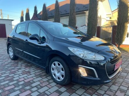 Ситроен Другая 2012 в Бучаче на Automoto.ua Красный Ситроен Другая, объемом двигателя 1.6 л и пробегом 181 тыс. км за 7650 $, фото 1 на Automoto.ua