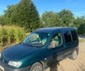 Сітроен Інша, об'ємом двигуна 2 л та пробігом 358 тис. км за 2008 $, фото 1 на Automoto.ua