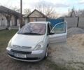 Ситроен Другая, объемом двигателя 6 л и пробегом 0 тыс. км за 3600 $, фото 1 на Automoto.ua