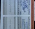 Желтый Ситроен Другая, объемом двигателя 1.2 л и пробегом 109 тыс. км за 12900 $, фото 18 на Automoto.ua