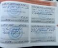 Желтый Ситроен Другая, объемом двигателя 1.2 л и пробегом 109 тыс. км за 12900 $, фото 19 на Automoto.ua