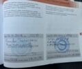 Желтый Ситроен Другая, объемом двигателя 1.2 л и пробегом 109 тыс. км за 12900 $, фото 17 на Automoto.ua