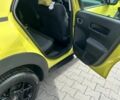Желтый Ситроен Другая, объемом двигателя 1.2 л и пробегом 109 тыс. км за 12900 $, фото 13 на Automoto.ua