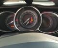 Сірий Сітроен Інша, об'ємом двигуна 1.4 л та пробігом 270 тис. км за 7800 $, фото 9 на Automoto.ua
