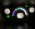 Серый Ситроен Другая, объемом двигателя 0 л и пробегом 108 тыс. км за 4400 $, фото 1 на Automoto.ua