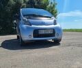 Серый Ситроен Другая, объемом двигателя 0 л и пробегом 78 тыс. км за 4500 $, фото 1 на Automoto.ua