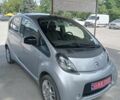 Серый Ситроен Другая, объемом двигателя 0 л и пробегом 49 тыс. км за 4700 $, фото 10 на Automoto.ua