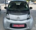 Серый Ситроен Другая, объемом двигателя 0 л и пробегом 49 тыс. км за 4700 $, фото 9 на Automoto.ua