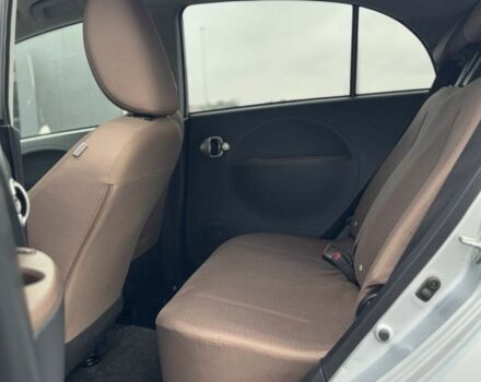 Серый Ситроен Другая, объемом двигателя 0 л и пробегом 87 тыс. км за 3900 $, фото 4 на Automoto.ua