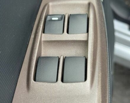 Серый Ситроен Другая, объемом двигателя 0 л и пробегом 87 тыс. км за 4000 $, фото 14 на Automoto.ua